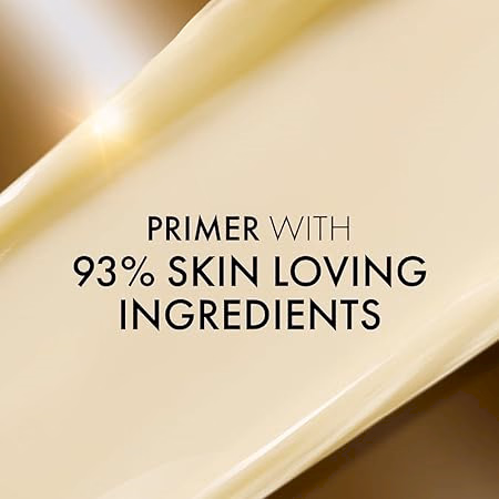 Lakme - Absolute Skin Dew SERUM Primer