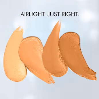 LAKM├ë - 9To5 Cc Light Mousse- Beige