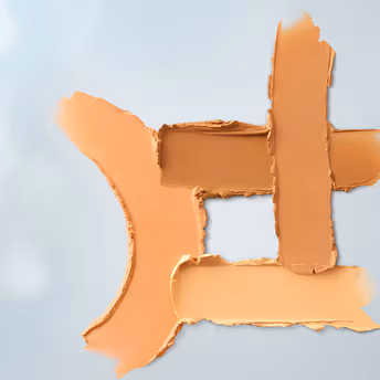 LAKM├ë - 9To5 Cc Light Mousse- Beige