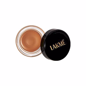 LAKM├ë Absolute Creme Concealer 10 Ivory