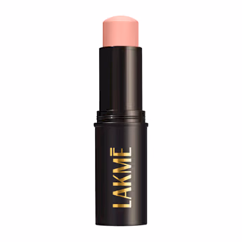 Lakme Facelift MultiSlayer FACE Stick - PINK POWERHOUSE