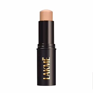 Lakme Facelift MultiSlayer COVER Stick - COOL IVORY