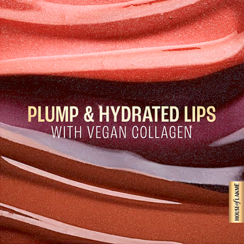 Lakme - Glitterati Lip Glaze- Frosted Rose