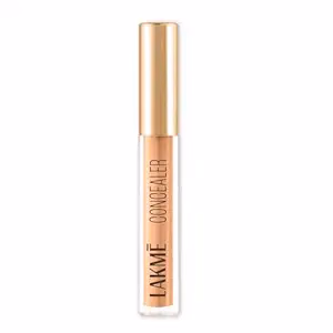 Lakme - 9 To 5 Powerplay Priming Concealer - 10 Ivory