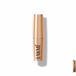 LAKM├ë 9 To 5 Primer + Matte Lipstick - ROSE DAY
