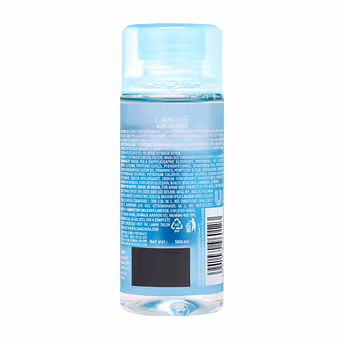 Lakme - Micellar Water - Make-Up Removal