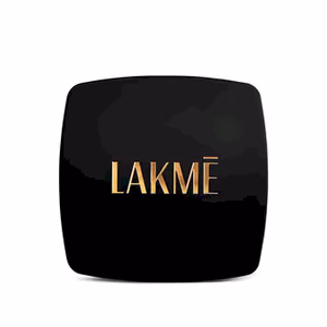 LAKME - Forever Matte Compact -NATURAL PEARL