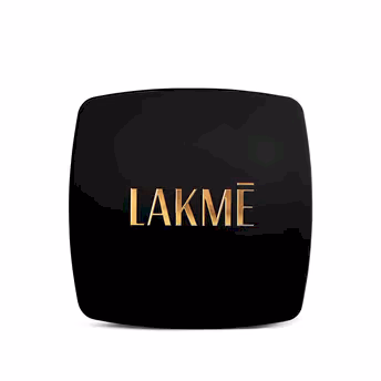 LAKME - Forever Matte Compact -NATURAL PEARL