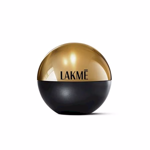 Lakme - Xtraordin-Airy Mattereal Mousse Foundation - 01 Classic Ivory