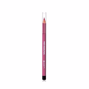 Lakme - Perfect Definition Lip Liner - PINK SPARKLE