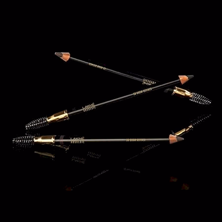 Lakme Absolute 3D Eye Brow Definer - Graphite