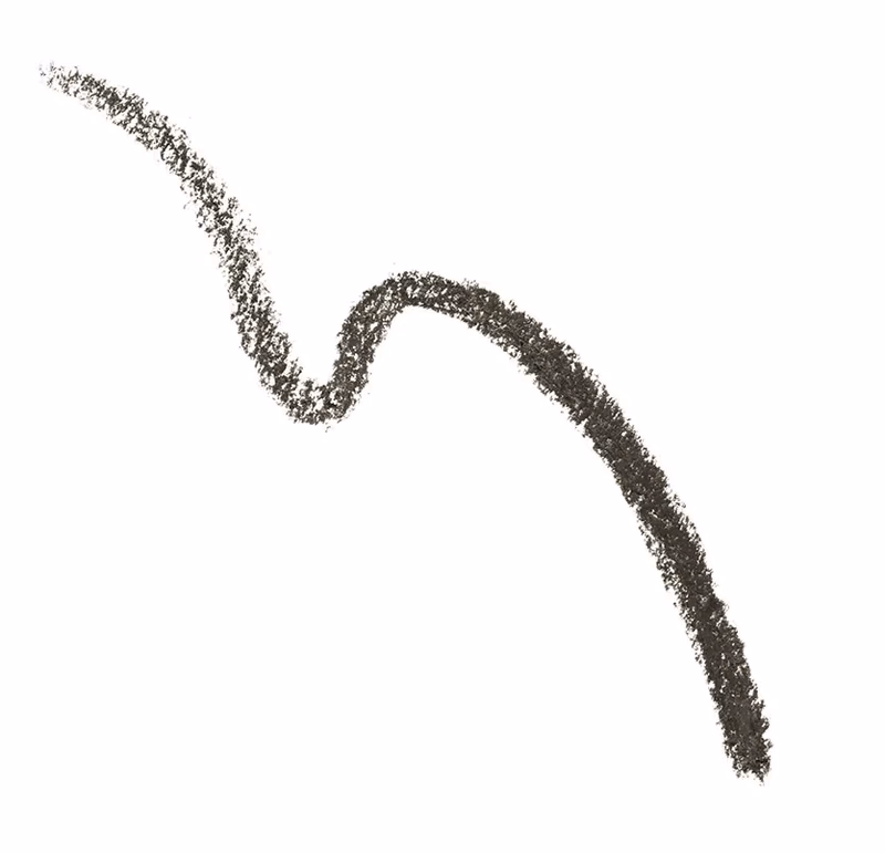 Lakme Absolute 3D Eye Brow Definer - Graphite
