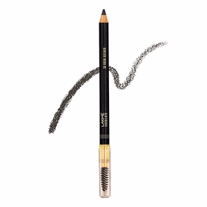 Lakme Absolute 3D Eye Brow Definer - Graphite