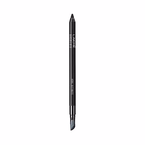 Lakme Absolute Kohl Ultimate Kajal - Black