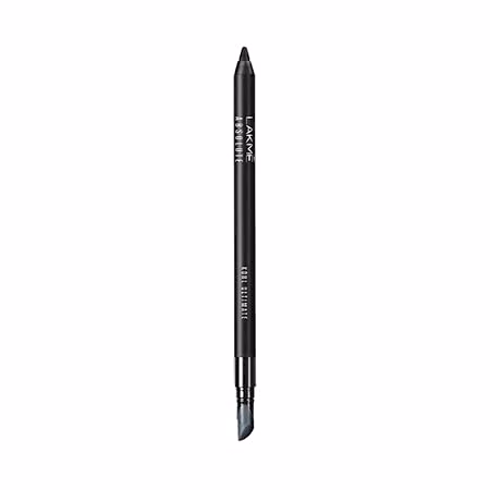 Lakme Absolute Kohl Ultimate Kajal - Black