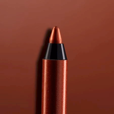 Lakme Absolute Explore Eye Pencil - Ethereal White