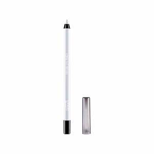 Lakme Absolute Explore Eye Pencil - Ethereal White