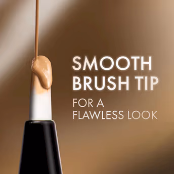 Lakme Absolute Instant Airbrush Concealer Pen - Ivory
