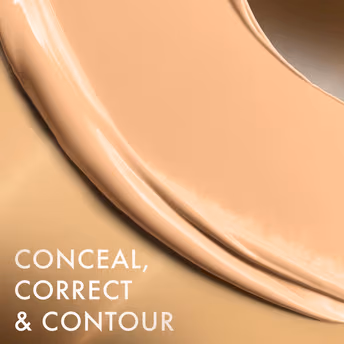 Lakme Absolute Instant Airbrush Concealer Pen - Ivory