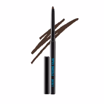 Lakme - Eyeconic Kajal - Classic Brown