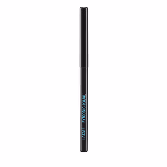 Lakme - Eyeconic Kajal - Classic Brown