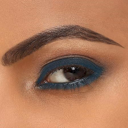 Lakme - Eyeconic Kajal -  Royal Blue