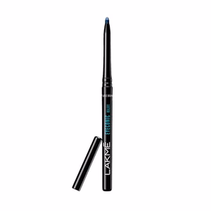 Lakme - Eyeconic Kajal - Royal Blue