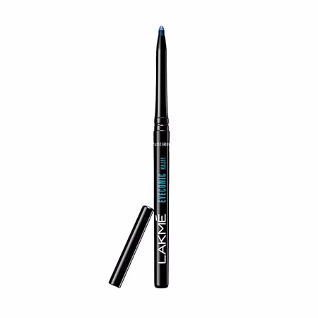 Lakme - Eyeconic Kajal -  Royal Blue