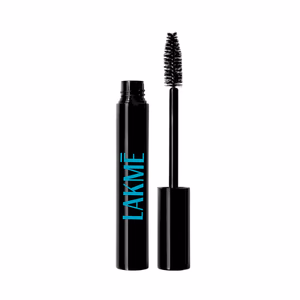Lakme - Eyeconic - Volume Mascara Black