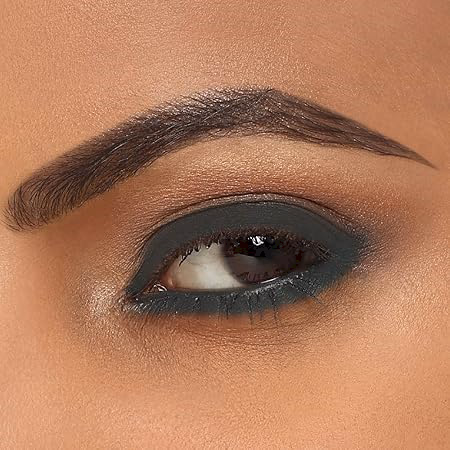 Lakme Eyeconic Kajal, Regal Green
