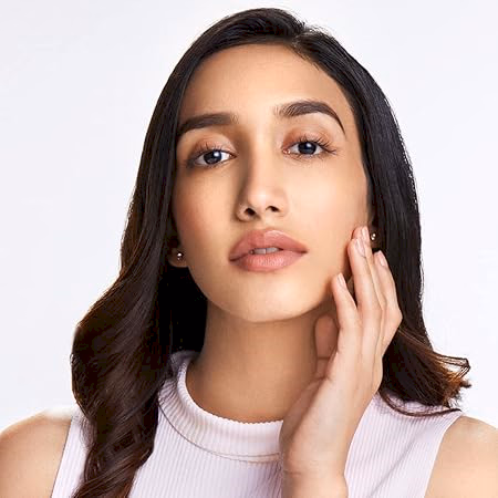 LAKME - ABSOLUTE FRESH LIFE - DAY CREAM
