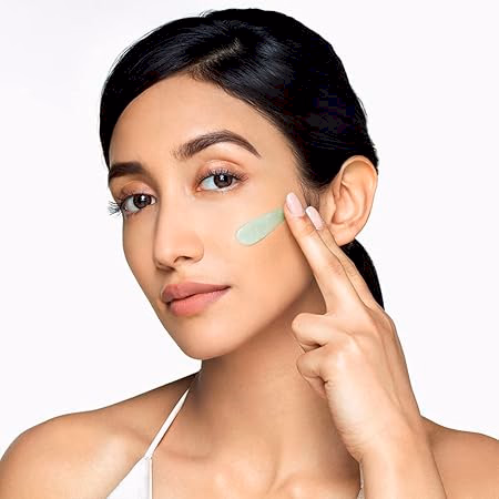 LAKME - ABSOLUTE FRESH LIFE - DAY CREAM