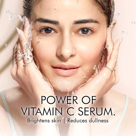 LAKME - BLUSH & GLOW KIWI GEL - FACE WASH