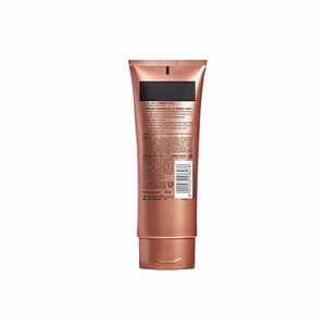 LAKME LUMI LIT LOTION BODY HIGHLIGHTER & STROBE CREAM - BRONZE BLAZE