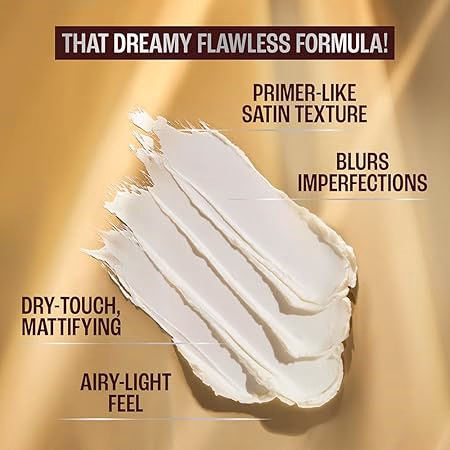 LAKME - SUN EXPERT PRIMER + SUNSCREEN, SPF 50 PA+++ - SUNSCREEN