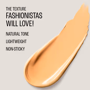 LAKME - SUN EXPERT TINTED  SPF 50 PA +++ - SUNSCREEN