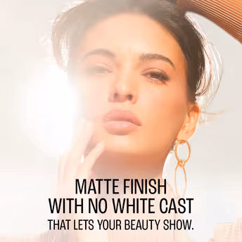 LAKME - SUN EXPERT TINTED  SPF 50 PA +++ - SUNSCREEN