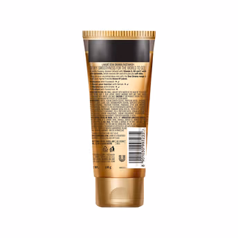 LAKME - DEW DRAMA - FACEWASH
