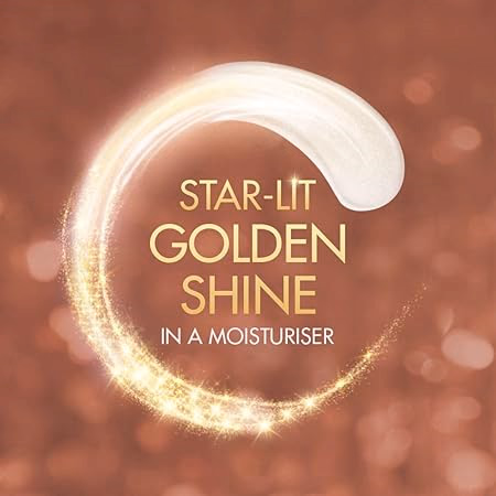 LAKME - LUMI LIT CREAM - FACE CREAM  - GOLD