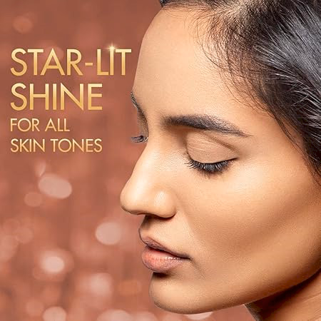 LAKME - LUMI LIT CREAM - FACE CREAM  - GOLD