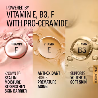 Lakme Dew Drama Gel Creme