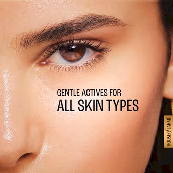 Lakme Dew Drama Gel Creme