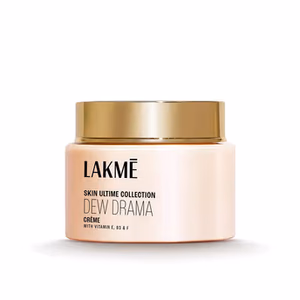 Lakme Dew Drama Gel Creme