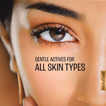 Lakme Lumi Smooth Oil-Control Moisturizer