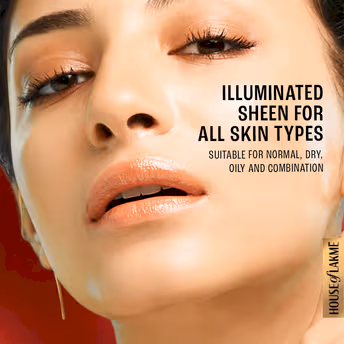 Lakme Glycolic Illuminate Night Cream