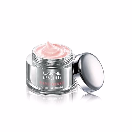 LAKME Absolute Hydra Pro Overnight Gel