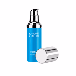 Lakme Absolute Hydra Pro Tinted Face Moisturiser