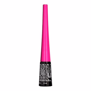 Elle18 Eyedrama Liner BLACK