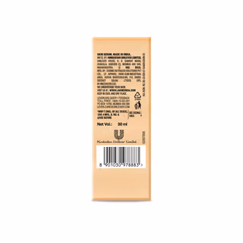 Lakme Vit C 2% Brilliance - Serum