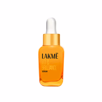 Lakme Vit C 2% Brilliance - Serum